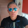 Andrés González's profile picture