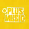 Plus Music's profile picture