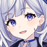 Vee Sensei 🩵📝 【V4Mirai】's profile picture