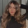 kiara profil fotoğrafı