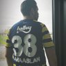 Karaaslan.〽️ profil fotoğrafı