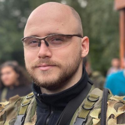 Syphotic | Steel Command's profile picture