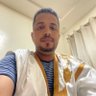 Profilbild von امين هارون الشيخ