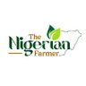 Profilbild von The Nigerian Farmer