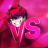 Profilbild von VS