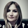 Sevilay's profile picture