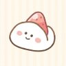 むとん 的头像