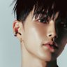 nicole 🧡 RIIZE IS 7's profile picture