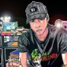 Joe Saint James 的头像