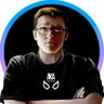 AKA xTrex profil fotoğrafı