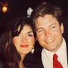 Doug Meiners's profile picture