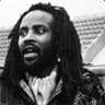 Field Marshal Mwariama's profile picture