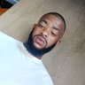 Moshweu Wa Phaahla profil fotoğrafı