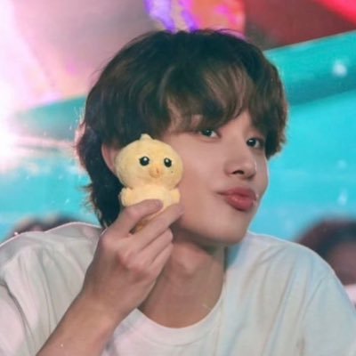 ☁️🍬's profile picture