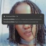 TEMI💕✨✨'s profile picture