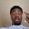 Iseoluwa ✰ profil fotoğrafı
