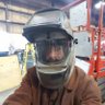 MasterMetalFabricator's profile picture