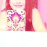 Profilbild von Saskia