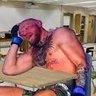 Eidricodona's profile picture