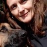 Maria Rosa Comellas's profile picture