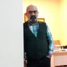 Hakan Kılınç 🇹🇷🇦🇿's profile picture