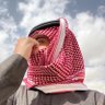 غسان الوائلي's profile picture