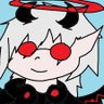 NEBBZ's profile picture