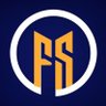 Fener Social's profile picture