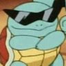 Profilbild von Nalla_Admi