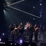 Star-ac 2023 的头像