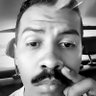 BiGoDe 的头像