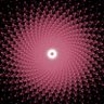 Profilbild von Antimatter