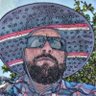 Profilbild von Monkeyboy