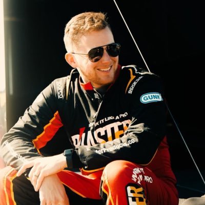 matt_tifft's profile picture