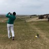 Darren profil fotoğrafı