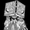 Фото профиля ☰▷ᐳ