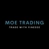 Фото профиля MoeTrading