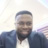 Profilbild von Adm. Emmanuel Mba (Acia)