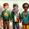 Profilbild von Max 🇮🇪🇿🇦🇵🇸