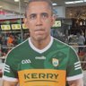 Фото профиля obama in the kerry kit