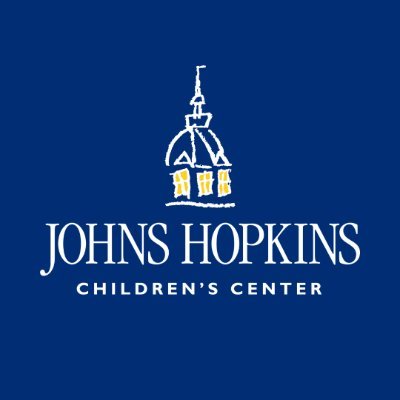 HopkinsKids's profile picture