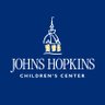 Johns Hopkins Children's Center profil fotoğrafı
