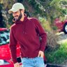 Profilbild von MohammadJk