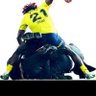 alitoputut's profile picture