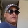 victormanuelnunezrosso@gmail.com's profile picture