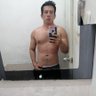 Robinson Salcedo's profile picture