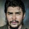 DR. RAMÍREZ's profile picture