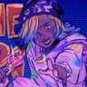 claire | ๐ | GoLour ceo | inactive's profile picture