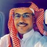 Yasser Alrefai® profil fotoğrafı