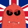 Dave's profile picture